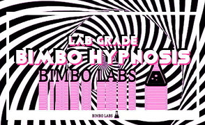 Lab Grade – Bimbo Hypnosis