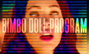 Bimbo Doll Program