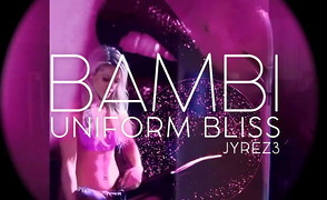 Bambi Uniform Bliss