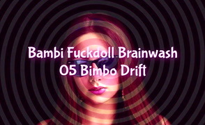 Bambi Fuckdoll 05