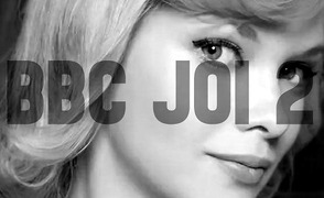 BBC JOI 2