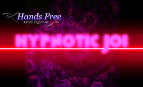 Hypnotic JOI