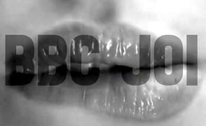 BBC JOI
