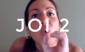 JOI 2
