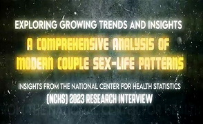 Cuckold Interview – A Comprehensive Analysis Of Modern Couple Sex-Life Patterns