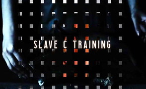 Slave C Training