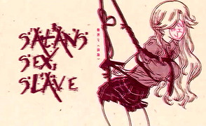 Satan’s Sex Slave