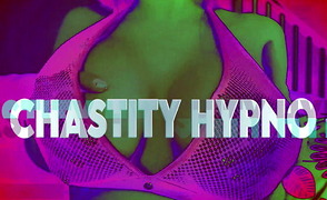 Chastity Hypno