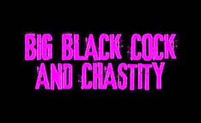 Censored BBC And Chastity