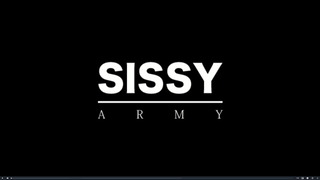 Sissyarmy – Night With Friends Caption Story
