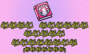 ABDL Diaper Sissy Hypnosis – Preview