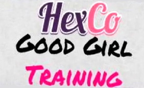 HexCo Good Girl Training – ABDL/Diaper Hypnosis