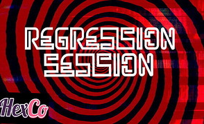 HexCo Regression Session – ABDL/Diaper Hypnosis