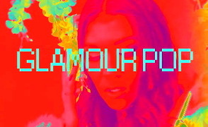 Glamour Pop – Censored