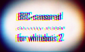 Censored For Whitebois 2 – BBC