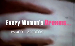 Every Woman’s Dreams – Censored