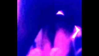 Daddy Dom Fucks Sissy Amanda Raw