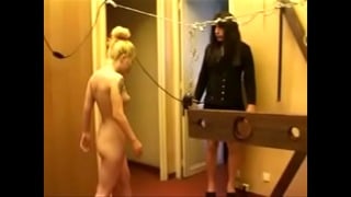 Piss Domination BDSM