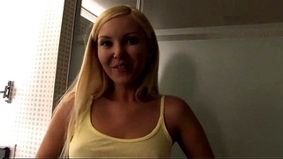Femdom Mistress Orders You