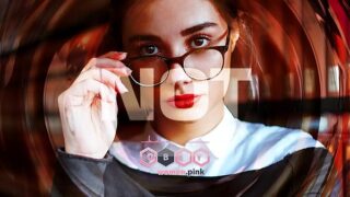 Hypnotic Female Domination Training