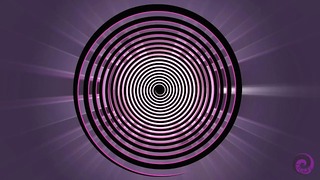 Hypnotic Femdom HFO Addiction