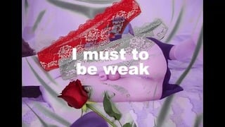 My Sissy Training in Chastity