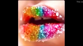 Sissy Feminization Training