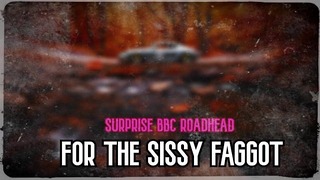 Getting Head from a Dominant Woman on the Road