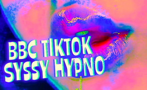 BBC TikTok Sissy Hypno