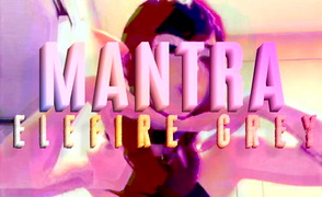 Mantra – Elefire Grey – Tiktok Poppers PMV