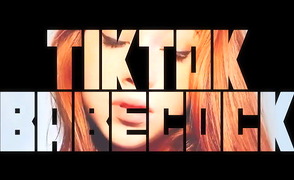 TikTok BabeCock