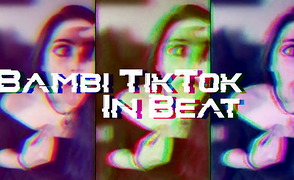 Bambi TikTok – In Beat