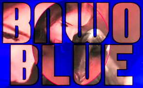 BNWO – Blue