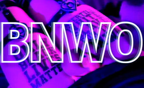 BNWO PMV