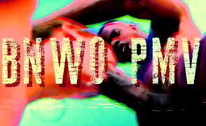 BNWO PMV For Betas