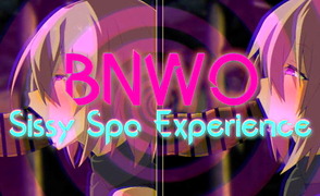 BNWO Sissy Spa Experience – Hentai Hypno JOI