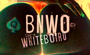 BNWO WhiteboiRu