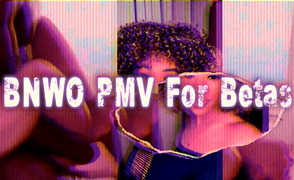 BNWO PMV For Betas