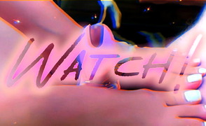 Watch – BNWO By Mommyscult
