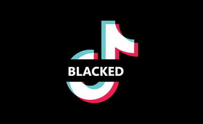 BNWO – Blacked TikTok