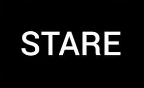 Stare – BNWO Hypno