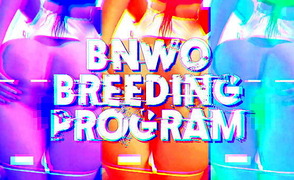 BNWO Breeding Program