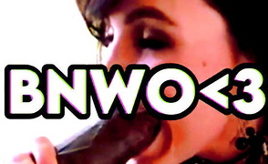 BNWO – PMV Remix