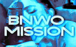 BNWO Mission