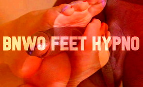 BNWO – Feet Hypno