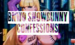 BNWO Snowbunny Confessions – CUCKBOIII