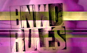 BNWO Rules – PMV