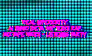 Real Inferiority AI BNWO Rap Mixtape Listening Party