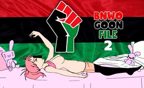 BNWO Goon File 2
