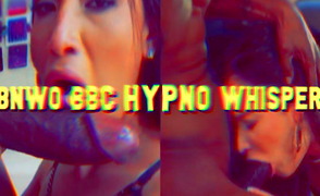 BNWO BBC Hypno Whisper